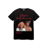 I love Dirty Dancing - T SHIRT