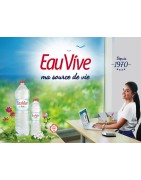 EAUX VIVES