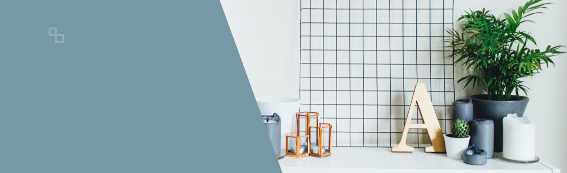 Venez découvrir ces produits